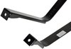 FUEL TANK ACCESSORIES - image 4