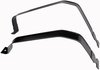FUEL TANK ACCESSORIES - image 1