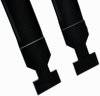 FUEL TANK ACCESSORIES - image 4