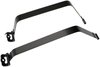 FUEL TANK ACCESSORIES - image 1