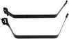 FUEL TANK ACCESSORIES - image 3