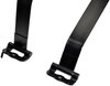 FUEL TANK ACCESSORIES - image 4