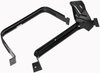 FUEL TANK ACCESSORIES - image 1