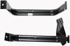 FUEL TANK ACCESSORIES - image 2