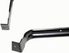 FUEL TANK ACCESSORIES - image 4