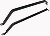 FUEL TANK ACCESSORIES - image 1