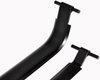 FUEL TANK ACCESSORIES - image 4
