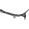 578-5201 Fuel Tank Strap; 2000-2011 Freightliner - image 1