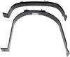 FUEL TANK ACCESSORIES - image 2