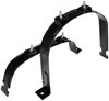 FUEL TANK ACCESSORIES - image 3