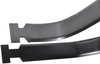 FUEL TANK ACCESSORIES - image 4