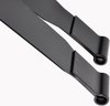 FUEL TANK ACCESSORIES - image 1