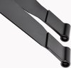 FUEL TANK ACCESSORIES - image 3