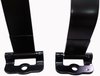 FUEL TANK ACCESSORIES - image 4