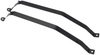 FUEL TANK ACCESSORIES - image 1