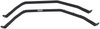 FUEL TANK ACCESSORIES - image 2