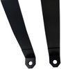 FUEL TANK ACCESSORIES - image 3