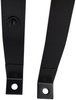 FUEL TANK ACCESSORIES - image 4