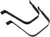 FUEL TANK ACCESSORIES - image 1