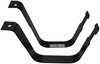 FUEL TANK ACCESSORIES - image 2