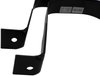 FUEL TANK ACCESSORIES - image 3