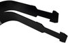 FUEL TANK ACCESSORIES - image 4