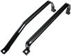 FUEL TANK ACCESSORIES - image 1
