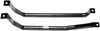 FUEL TANK ACCESSORIES - image 2
