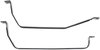 FUEL TANK ACCESSORIES - image 3
