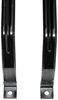 FUEL TANK ACCESSORIES - image 4