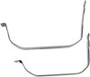 FUEL TANK STRAP - image 1