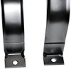 FUEL TANK STRAP - image 2