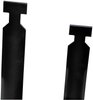 FUEL TANK STRAP - image 3