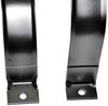 FUEL TANK STRAP - image 4