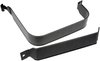 FUEL TANK ACCESSORIES - image 1