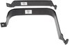 FUEL TANK ACCESSORIES - image 2