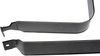FUEL TANK ACCESSORIES - image 3