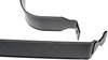 FUEL TANK ACCESSORIES - image 4