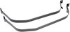 FUEL TANK ACCESSORIES - image 1