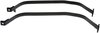 FUEL TANK ACCESSORIES - image 2