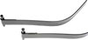 FUEL TANK ACCESSORIES - image 3
