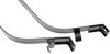 FUEL TANK ACCESSORIES - image 4