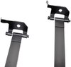 FUEL TANK STRAP - image 1