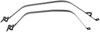 FUEL TANK STRAP - image 2