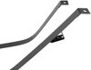 FUEL TANK STRAP - image 4