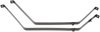 FUEL TANK ACCESSORIES - image 1