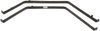 FUEL TANK ACCESSORIES - image 2