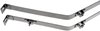FUEL TANK ACCESSORIES - image 3