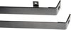 FUEL TANK ACCESSORIES - image 4