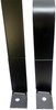 FUEL TANK ACCESSORIES - image 2